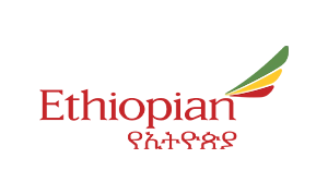 eithoipian-air.webp