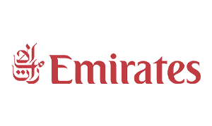 emirates-logo.webp
