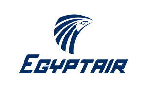 eygiptair-logo.webp