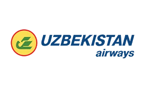 uzbekistan-airways-logo.webp
